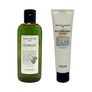 x i` wA\[v V[EB[h 240ml@+@CXveC140g