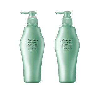  THC@tFetHe Vv[@500ml + g[gg@500g |vZbg