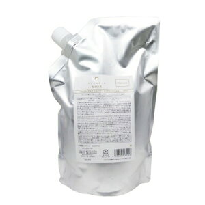 f~ t[fBAA Vv[ yARN VL[ 1000ml