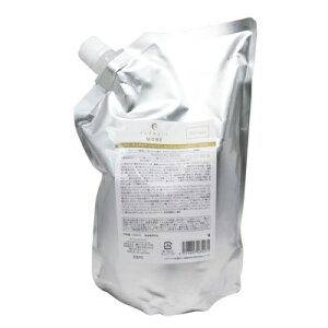 f~ t[fBAA Vv[ yARN eB[ 1000ml