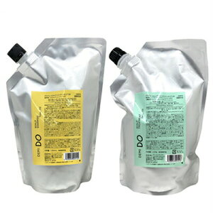 f~ hD XJv Vv[ OS 1000ml + wA  XJv g[gg OS 1000g