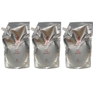 gx[l NCGXe Vv[ 800mL ×3@lߑւ@tBy3Zbgz