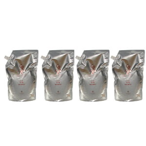 gx[l NCGXe Vv[ 800mL ×4@lߑւ@tBy4Zbgz