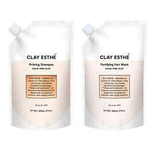 yzNCGXe@vC~OVv[ sNNC@800ml +tH[eBt@COwA}XN@sNNC 800g tBZbg