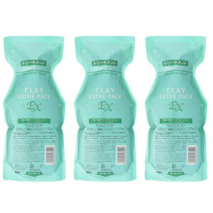 y!!zzgx[l NCGXe EX pbN 1000mL×3y3Zbgz