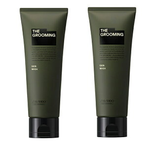 yz UEO[~O EHbV tH[ 120g@×2y2Zbgz