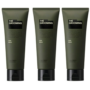 yz UEO[~O EHbV tH[ 120g@×3y3Zbgz