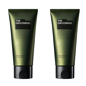 yz UEO[~O bNX 80g@×2y2Zbgz