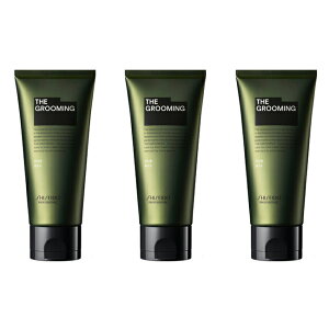 yz UEO[~O bNX 80g@×3y3Zbgz