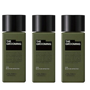 yz UEO[~O XL CX`[GtFN^[ 120ml@×3y3Zbgz