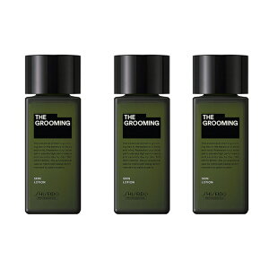 yz UEO[~O[V 120ml×3y3Zbgz