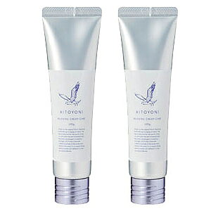 f~@HITOYONI qgj@NVON[PA@100g@×2y2Zbgz