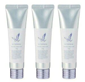 f~@HITOYONI qgj@NVON[PA@100g@×3y3Zbgz