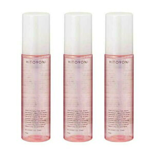 f~@HITOYONI qgj@NVOICPA@95ml@×3y3Zbgz