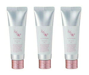 f~@HITOYONI qgj@sAbNX 2@80g@×3y3Zbgz