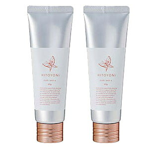 f~@HITOYONI qgj@sAbNX 6@80g@×2y2Zbgz