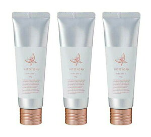 f~@HITOYONI qgj@sAbNX 6@80g@×3y3Zbgz