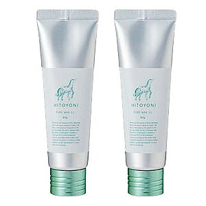 f~@HITOYONI qgj@sAbNX 11@80g@×2y2Zbgz