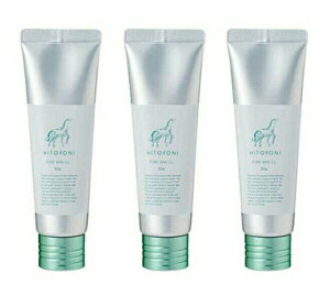 f~@HITOYONI qgj@sAbNX 11@80g@×3y3Zbgz