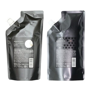 HAHONICO nzjR PebNX t@Co[ Vv[ 500ml+t@Co[ g[gg 400g@tBZbg