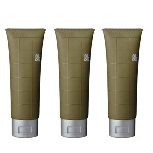 yzA~m s[X EFbgIC bNX 100g@×3y3Zbgz