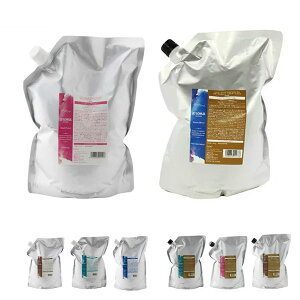 f~ wAV[YY A}VbvX Vv[2000ml g[gg2000g Zbg@Iׂ