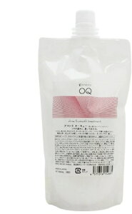 A}g I[L[ 400ml@tB