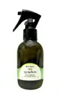 A}g QUO NDI VN 150ml