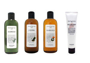 x i` wA\[v 240ml@+@CXveC140g@Iׂ