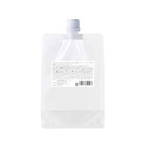 R^@AC t@ubg @03@g[gg S 1000g