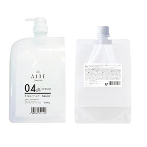 R^@AC t@ubg @04@g[gg EG 1000g@+@pn[hP[X@+ @|v@Zbg