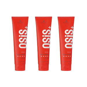 �V�������c�R�t�@�I�[�W�X�@OSiS+ �@���b�N�n�[�h�@146g�@×3 �y3�Z�b�g�z