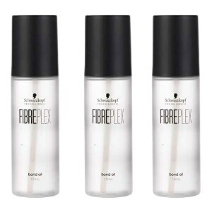 VcRt t@Co[vbNX {h IC 150mL@×3y3Zbgz