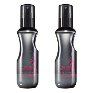  Xe[W[NX pE_[VFCN 150ml@×2y2Zbgz