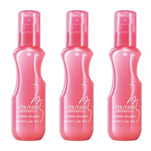  Xe[W[NX tbtB[J[~Xg 150ml@×3y3Zbgz