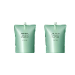 vtFbVi THC@tFetHe@Vv[ 1800ml tB@×2y2Zbgz