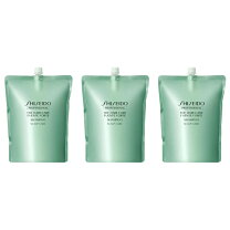 楽天市場】shiseido フェンテフォルテ セット 1800の通販