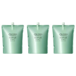 vtFbVi THC@tFetHe@Vv[ 1800ml tB@×3y3Zbgz