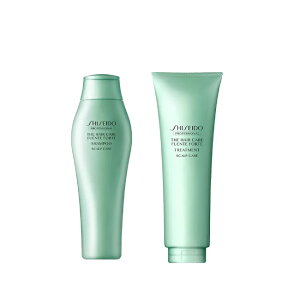  @THC tFetHe Vv[@250ml + g[gg@250g @Zbg