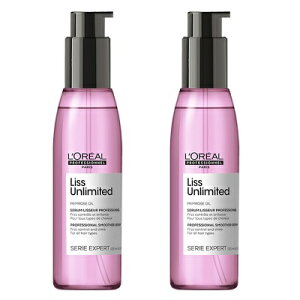 Loreal A ZG GNXp[g XA~ebh Z@ 125ml×2y2{Zbgz