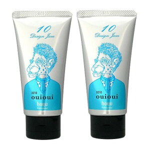 z[[ ~j[ ECEC fUCW 10 80g@×2y2Zbgz