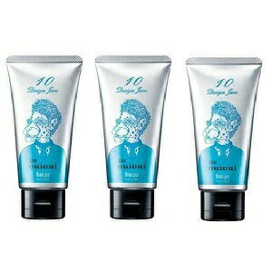 z[[ ~j[ ECEC fUCW 10 80g@×3y3Zbgz