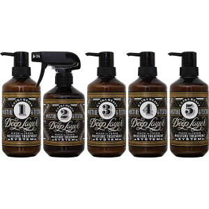 fB[vC[ VXeg[gg {g^Cv 5STEP Zbg