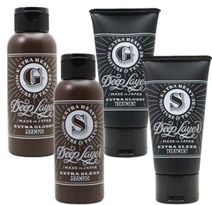 fB[vC[ 80ml+60g@ExG+ExS@@4_Zbg