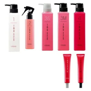 x@CIZPA@5_Zbg(1:500ml/2:150ml/3S:500mlor3M:500ml/4:500ml/5S:40mlor5m:40ml)