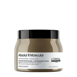 A ZG Au\[g R L[ }XN@500g