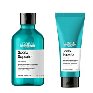 A ZG GNXp[g XJvX[yA Vv[@300ml + XJvX[yAg[gg 250g@Zbg