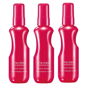  Xe[W[NX CX`[CWOvC}[ 150ml@×3y3Zbgz