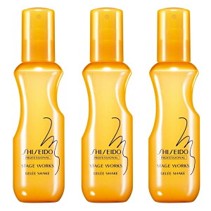  Xe[W[NX WVFCN 150ml@×3y3Zbgz