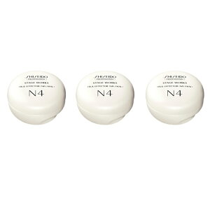  Xe[W[NX gD[GtFN^[ N4 (j[g) 80g@×3y3Zbgz